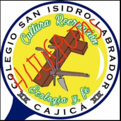 saniconfesiones's profile picture. Sacando trapitos al sol de sani