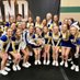 NPHS Cheerleaders (@nph_cheer) Twitter profile photo NPHS Cheerleaders (@nph_cheer) Twitter profile photo
