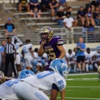 Jacob Coffman (@jacobcoffmanfb) 's Twitter Profile