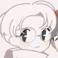 🧣 (@nyxate) 's Twitter Profile