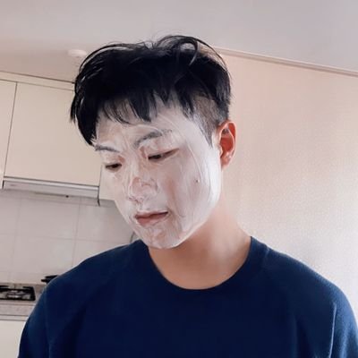 INFJ-T | 🎧 @KhundiElliot1 ᵔᴥᵔ #쿤디판다🐈⬛. . ୭.
khhrnb, k-drama & beauty enthusiast ♡˖