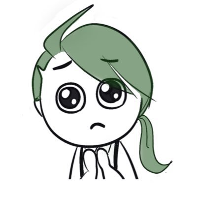 ゆべしさんのプロフィール画像