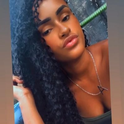 ❤flamenguista 🖤💓 fcbk:Adrielly oli♡ insta:@euoli25 mamãe do João Guilherme 👑💙14/09/20💏