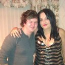 Abbie Glover - @AbbiieGlover - Twitter