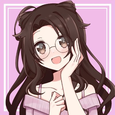 MaoEthereal's profile picture. 2nd account! May have accidentally clicked a spammy link
Learning Marxism-Leninism-Maoism, and how to use te