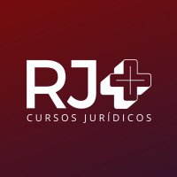 RJ PLUS CURSOS JURIDICOS (@rjplusj) 's Twitter Profile