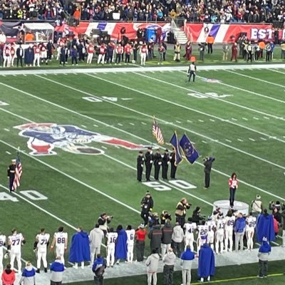 ChrisRoberge14's profile picture. Nothing