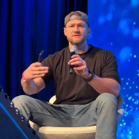 Austin | Blockbytes (@austin_bbytes) 's Twitter Profile