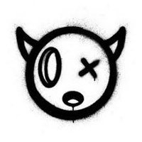 OxReyrey's profile picture. you either make excuses or you make mistakes, but you can’t make BOTH!