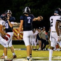 Rhett Hunt (@rhetthunt23) 's Twitter Profile