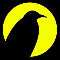 Nocny Pingwin (@nocny_pingwin) 's Twitter Profile