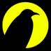 Nocny Pingwin (@nocny_pingwin) Twitter profile photo Nocny Pingwin (@nocny_pingwin) Twitter profile photo