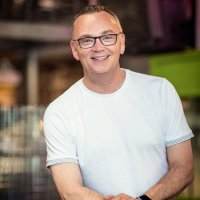 Sid Meadows (@coachsidmeadows) 's Twitter Profile