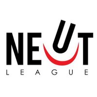 NEUT League (@neut_league) 's Twitter Profile