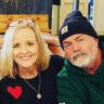 Dr_Denise_Woods's profile picture. Proud public school retiree!!! UA, UNA, & Samford alum. Blessed wife and mom. Phil. 4:19 (*Comments reflect my personal opinion.)