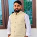 सुरेन्द्र गुर्जर (@vpgurjaraz) Twitter profile photo सुरेन्द्र गुर्जर (@vpgurjaraz) Twitter profile photo