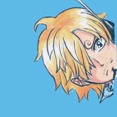 Variety fanartist | 25+ | Do not repost my art! One Piece | DQ | Zelda | BNHA | DBZ | and more