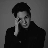 B. (@jongwin) 's Twitter Profile