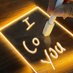 Illumaboard (@illumaboard) Twitter profile photo Illumaboard (@illumaboard) Twitter profile photo