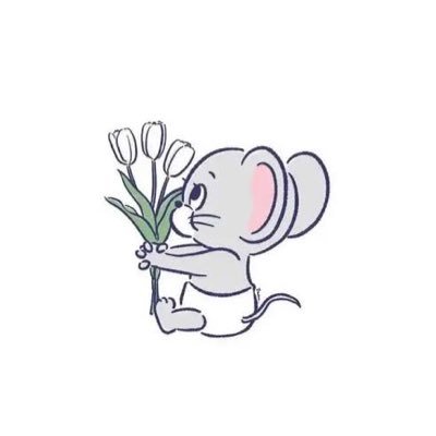 Q4mtFjbxO5mcBKv's profile picture. 日本生まれ日本育ちの韓国人💁‍♀️🇰🇷💗ド新規ARMYです💄ARMYさん達と仲良くなりたいです🧚‍♀️*｡ 아프지말고 건강하고 행복하게🫰