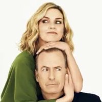 better call saul out of context (@nocontextbcs) 's Twitter Profile