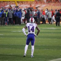 Jadyn McKinney (@j2mck) 's Twitter Profile