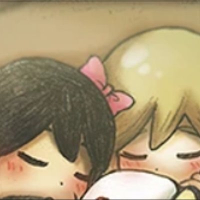 🎀 🌻さんのプロフィール画像
