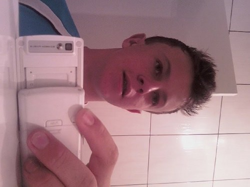 Coontinuuo em buusca desse amoor(8)
