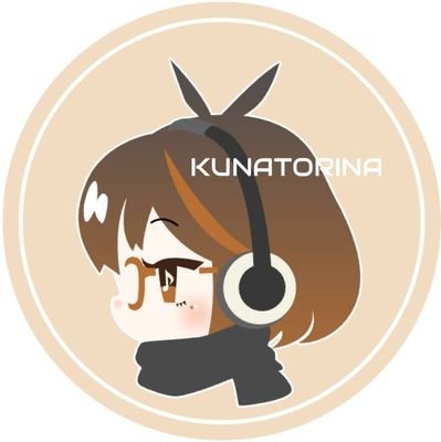 kunatorina Profile Picture