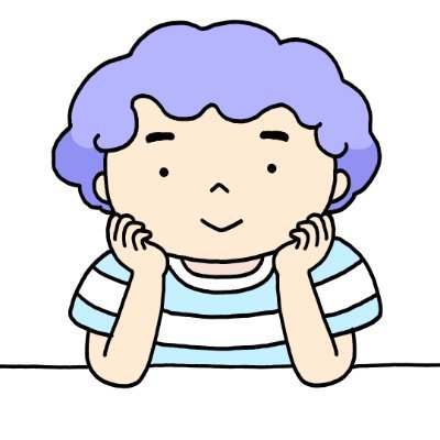 ペケペケさんのプロフィール画像