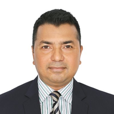 Sales Marketing Specialists, textile sector, Admin-Business Managements, research for innovative plan, HRD & Industrial Relation Development professional expert