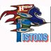 H-Town Pistons (@htownpistons) Twitter profile photo