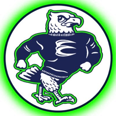 EatonEagleFB Profile Picture