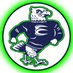 Eaton Eagle Football (@EatonEagleFB) Twitter profile photo