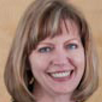 Dianne Turner (@diannemturner) 's Twitter Profile Photo Dianne Turner (@diannemturner) 's Twitter Profile Photo