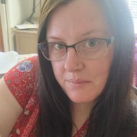 Princess Slayer - she/her 🏳️🌈 (@belinda07749345) 's Twitter Profile Photo Princess Slayer - she/her 🏳️🌈 (@belinda07749345) 's Twitter Profile Photo