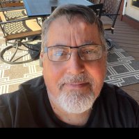Griz Hughes (@grizhughes) 's Twitter Profile