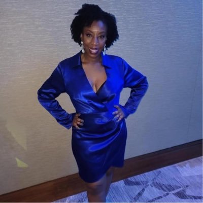 Texan | UH Grad ♥️🐾 | Sigma Gamma Rho 💙💛🐩 | Sports Fan | Music Lover 🎶| HR Leader | Career Coach♟|