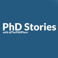 PhD Guides 📚(@DoctoralStories) 's Twitter Profileg