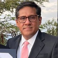 Juan Carlos Medrano (@jcarlosmedranom) 's Twitter Profile