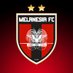 Melanesia Fc (@melanesia_fc) Twitter profile photo Melanesia Fc (@melanesia_fc) Twitter profile photo