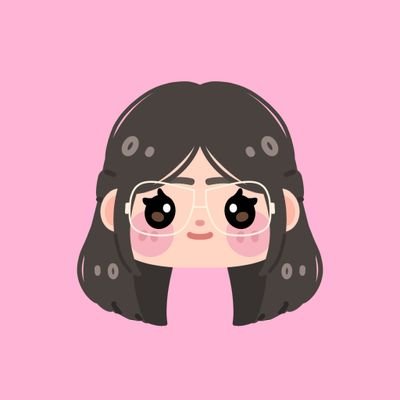 dm for inquiries • catered 170+ commissions • highest gwa: 1.21 • #arigatoaeris for proofs • she/her 🌷