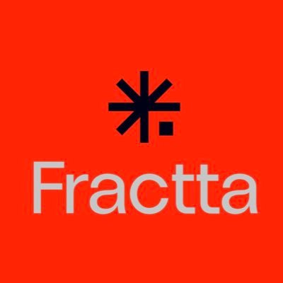 dcouttin79's profile picture. Franchising and International Expansion