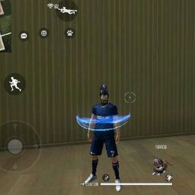 DiegoEd07794985's profile picture. 