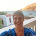 Heidi Barber (@heidiba58639545) Twitter profile photo Heidi Barber (@heidiba58639545) Twitter profile photo