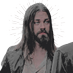  ′𝓳𝒆𝒔𝒖𝒔 ′ (@hilltopscout) Twitter profile photo ′𝓳𝒆𝒔𝒖𝒔 ′ (@hilltopscout) Twitter profile photo