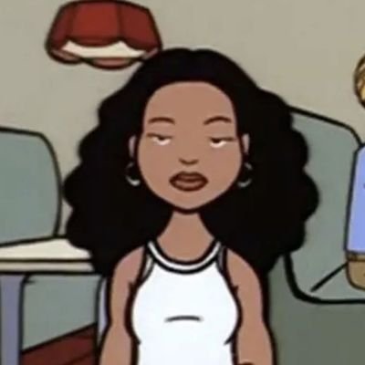 ManuSou93445376's profile picture. 