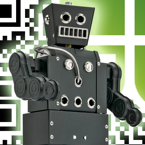 Clover Moneybot Profile