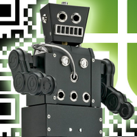 Clover Moneybot (@clovermoneybot) 's Twitter Profile