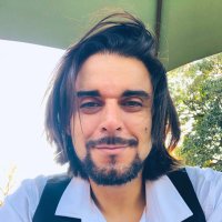 Dandan Gallagher (@dandangallagher) 's Twitter Profile Photo Dandan Gallagher (@dandangallagher) 's Twitter Profile Photo